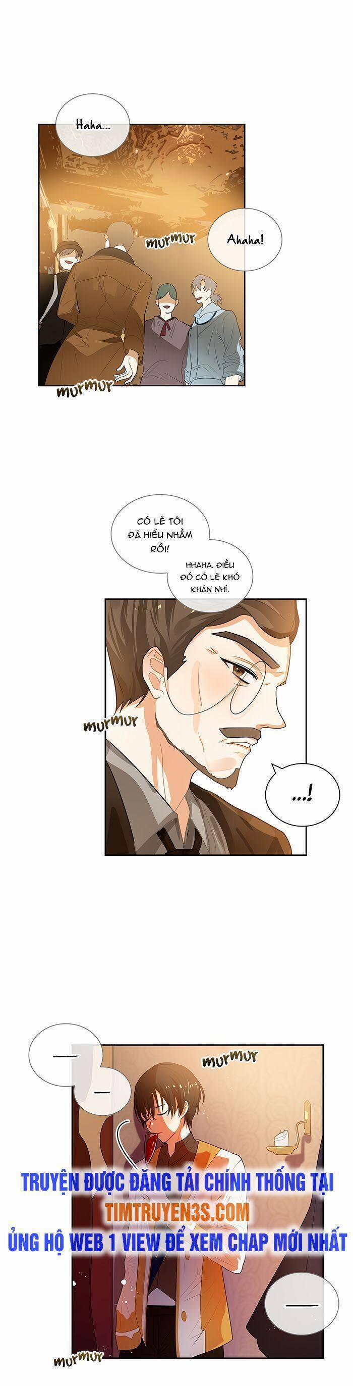 Crimson Karma 23 trang 13