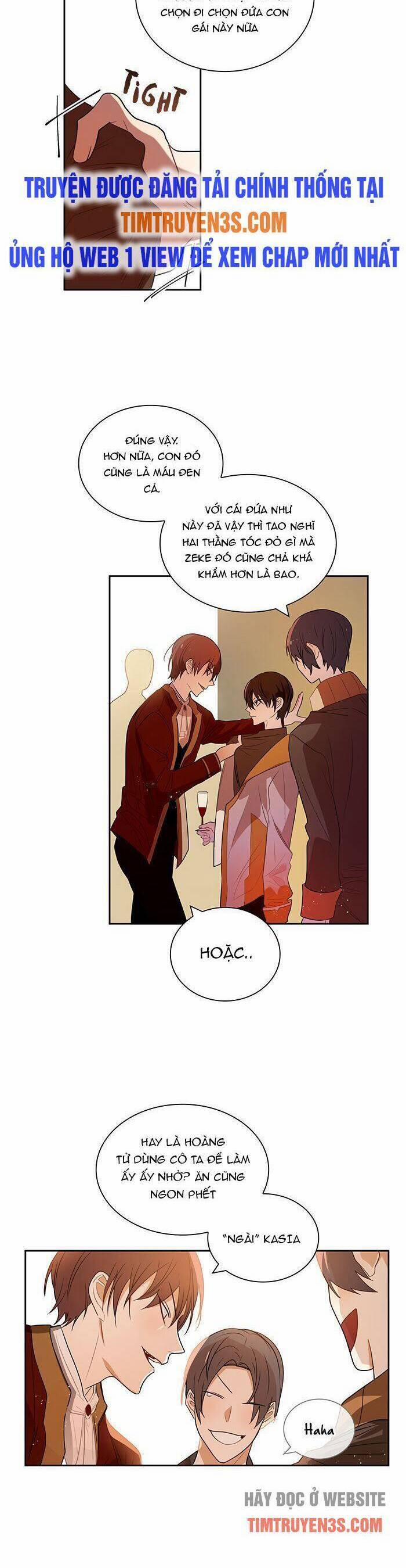 Crimson Karma 23 trang 16