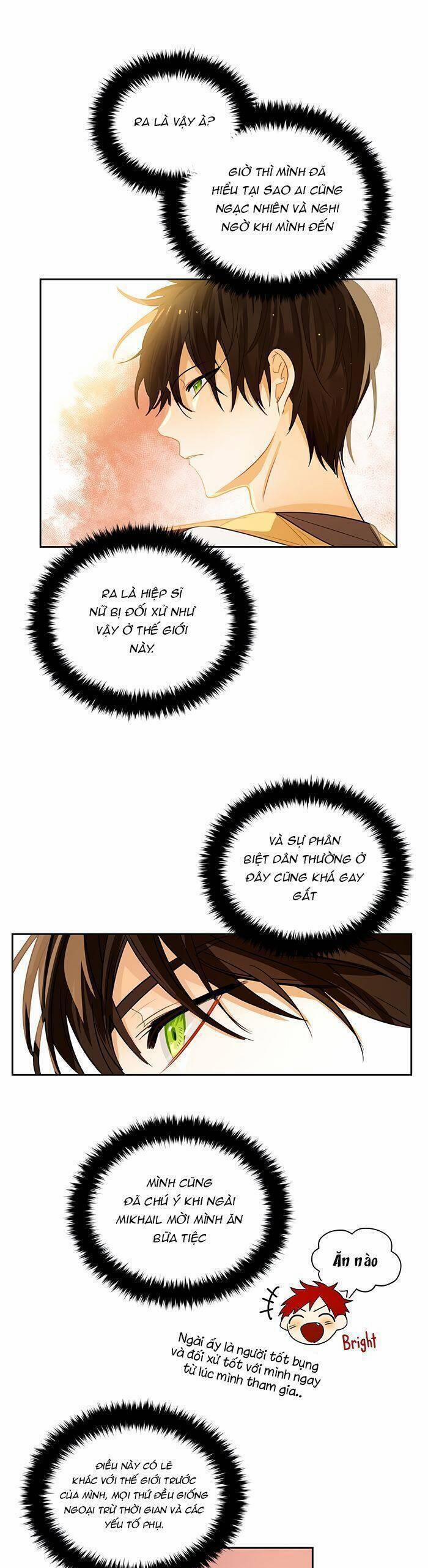 Crimson Karma 23 trang 17