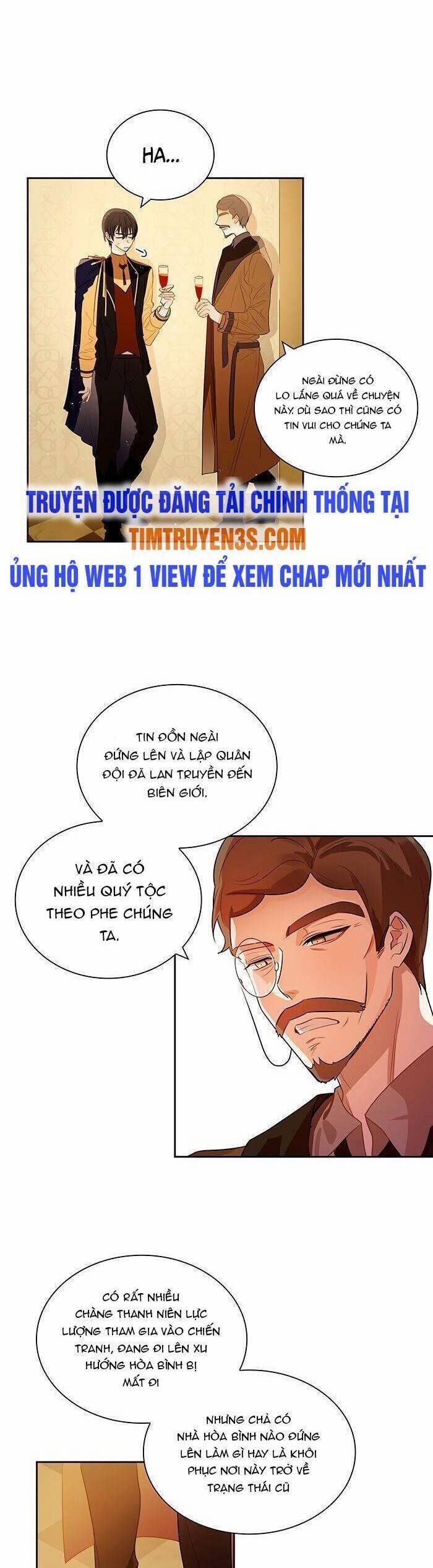 Crimson Karma 23 trang 2