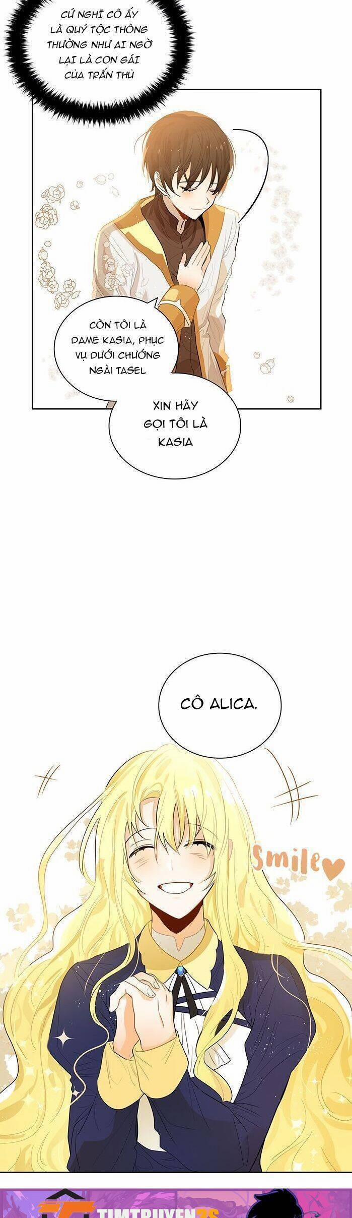 Crimson Karma 23 trang 24