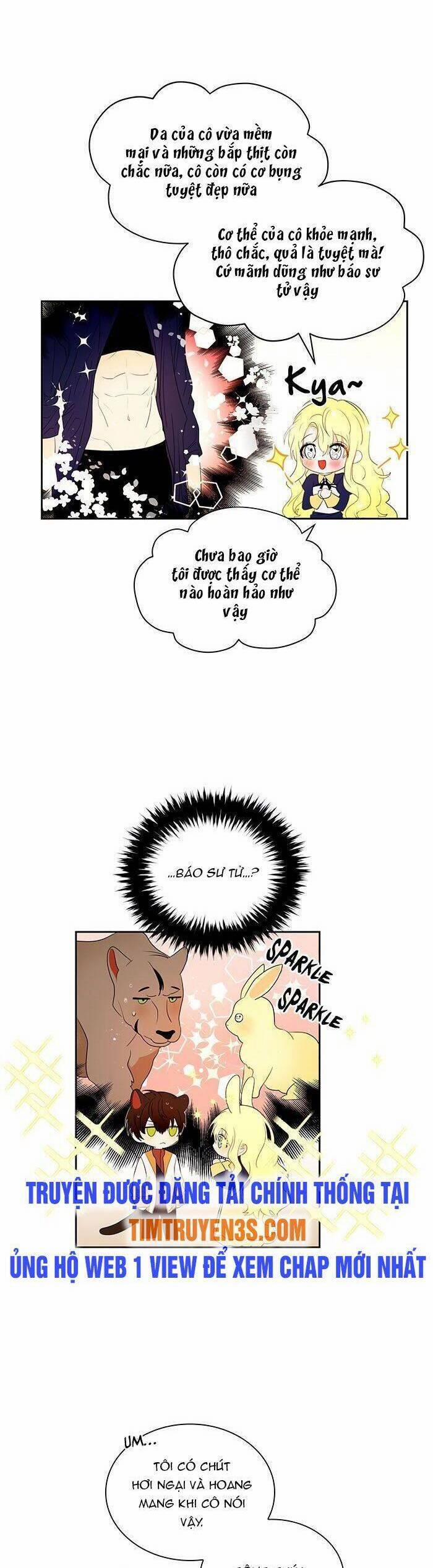 Crimson Karma 24 trang 1