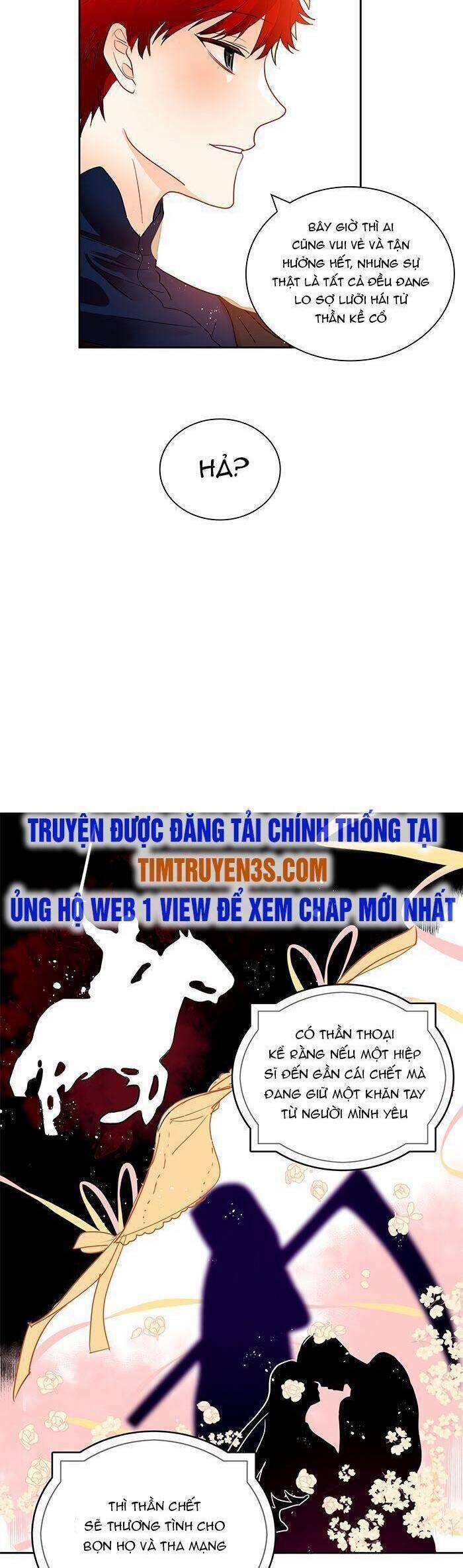 Crimson Karma 24 trang 13