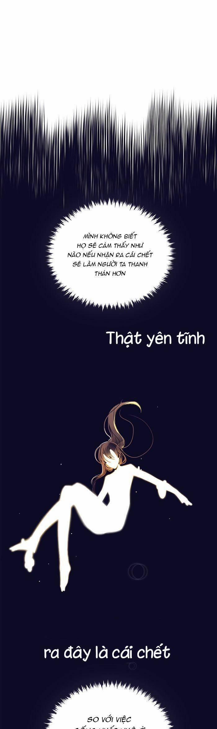 Crimson Karma 24 trang 15