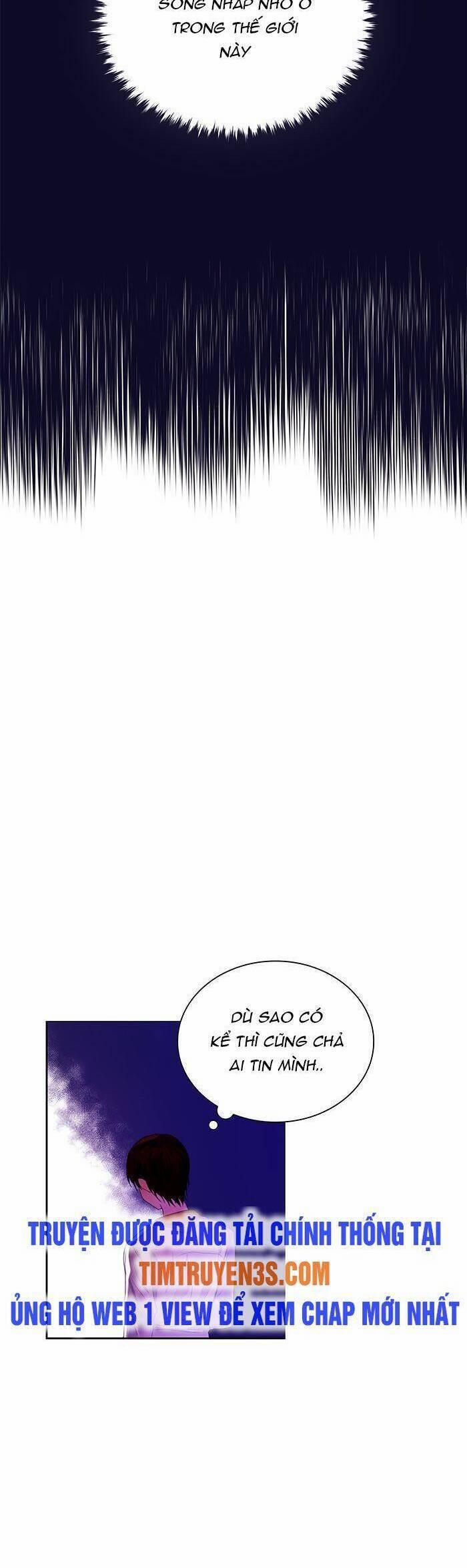 Crimson Karma 24 trang 16