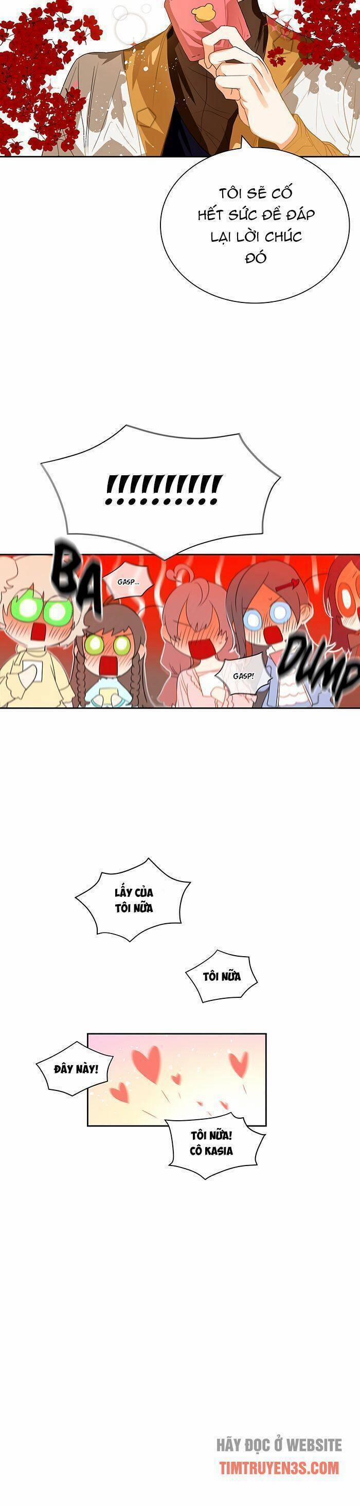 Crimson Karma 24 trang 21