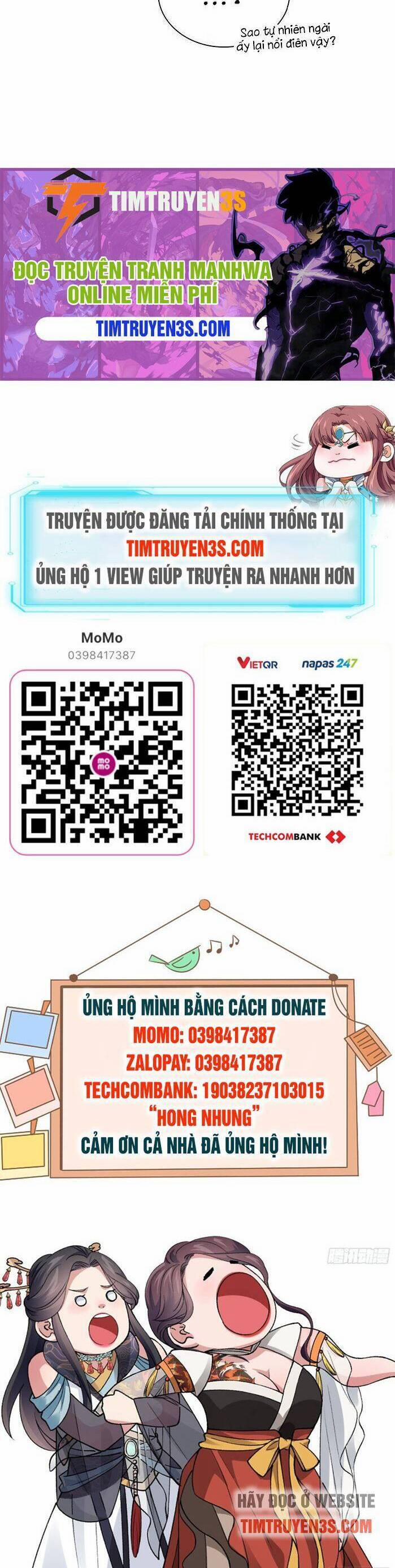 Crimson Karma 24 trang 24