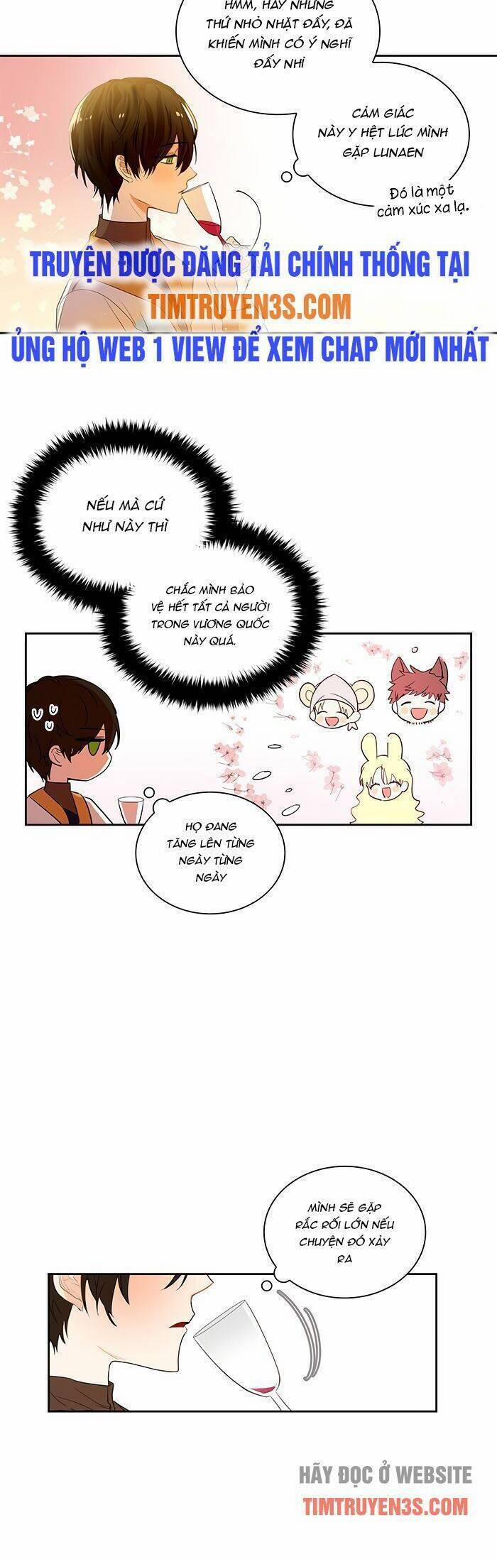 Crimson Karma 24 trang 6