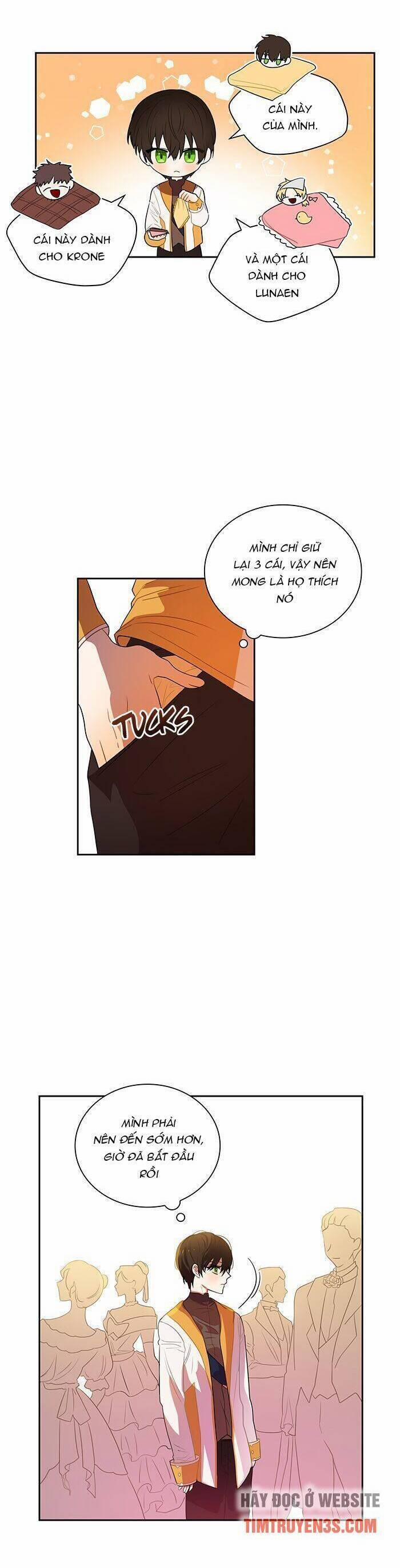 Crimson Karma 25 trang 10