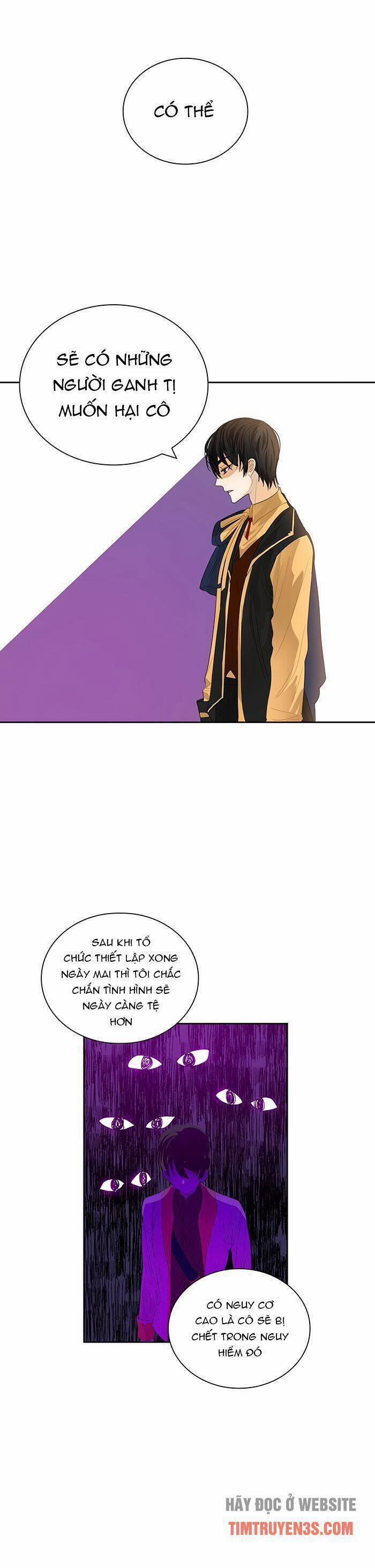 Crimson Karma 25 trang 17