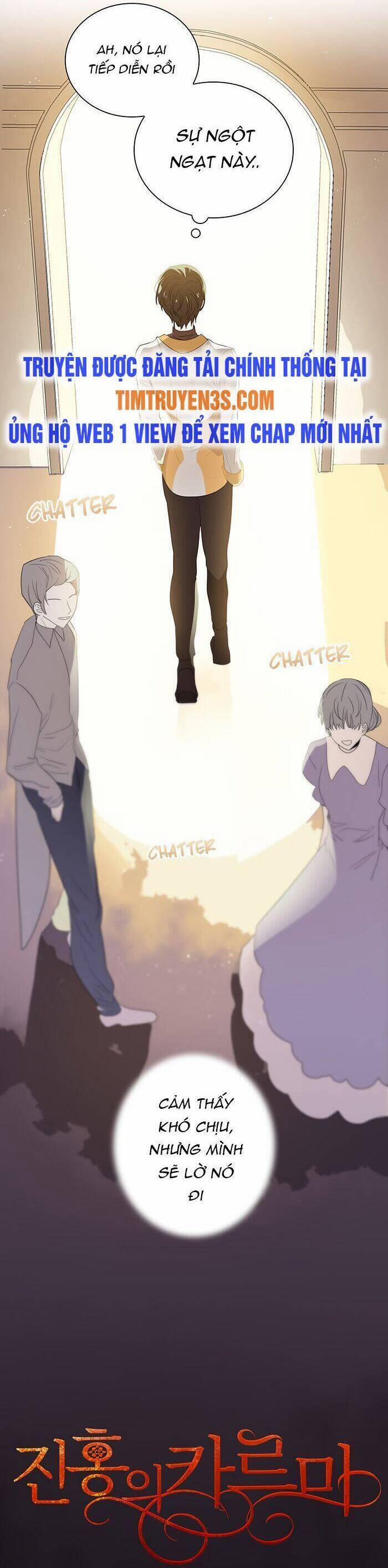 Crimson Karma 25 trang 21