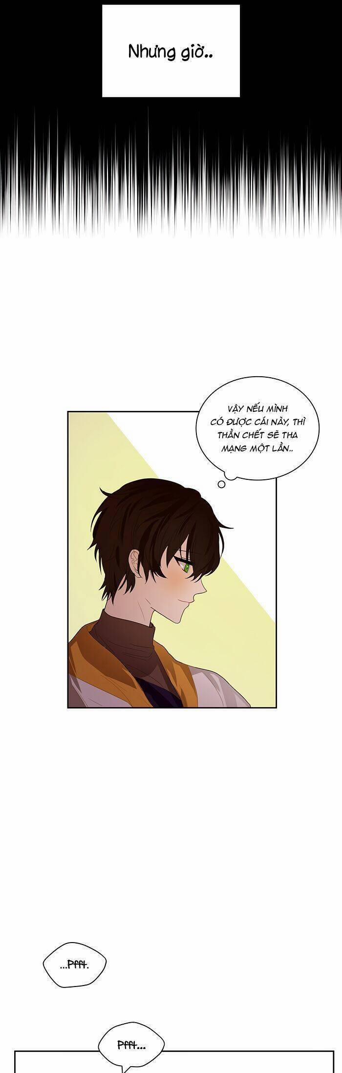 Crimson Karma 25 trang 5