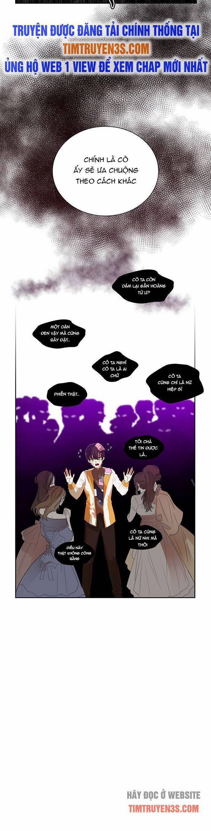 Crimson Karma 25 trang 8