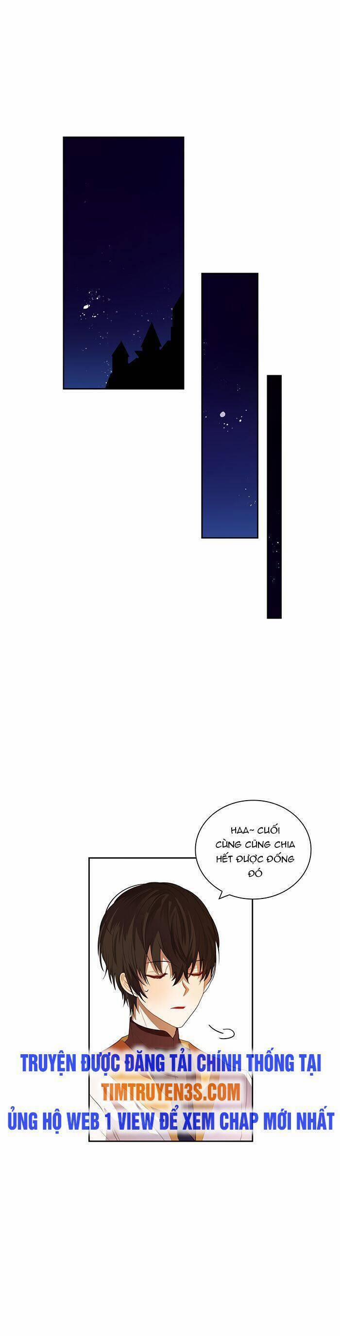 Crimson Karma 25 trang 9