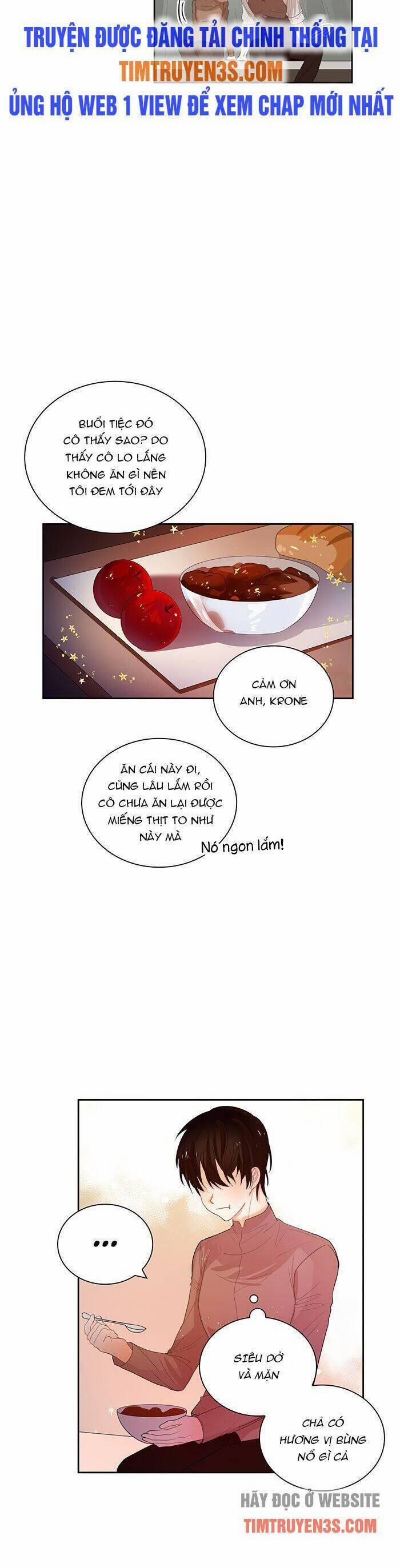 Crimson Karma 26 trang 10