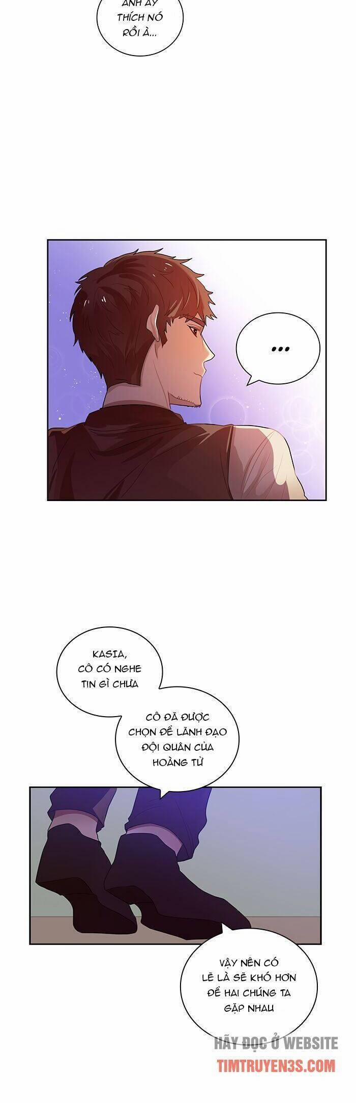 Crimson Karma 26 trang 13