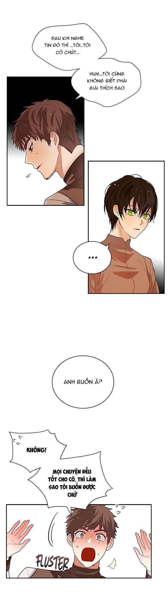 Crimson Karma 26 trang 14