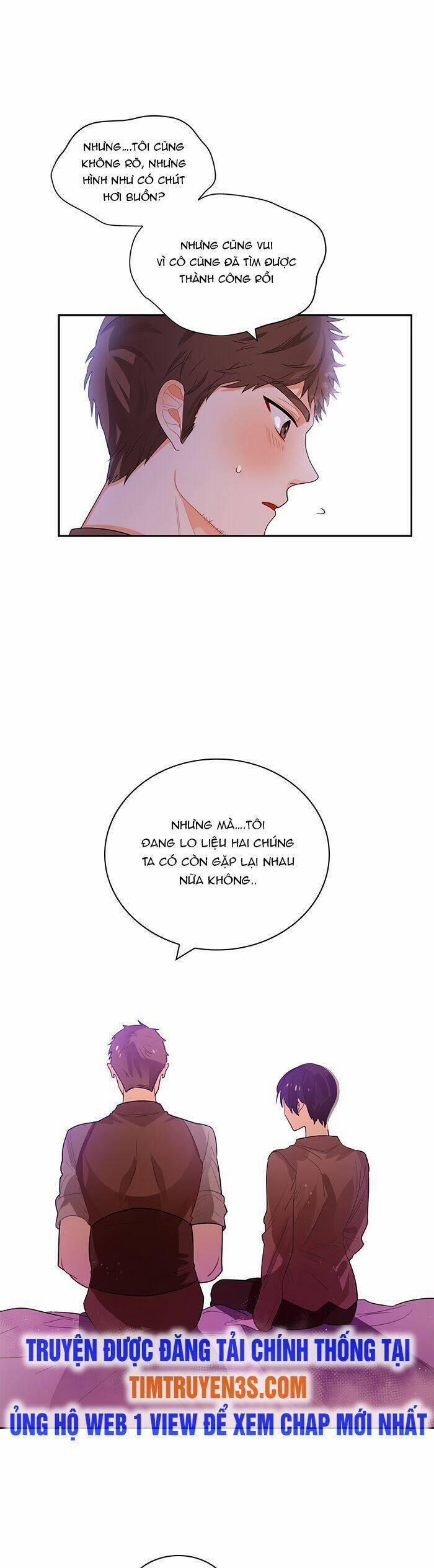 Crimson Karma 26 trang 15