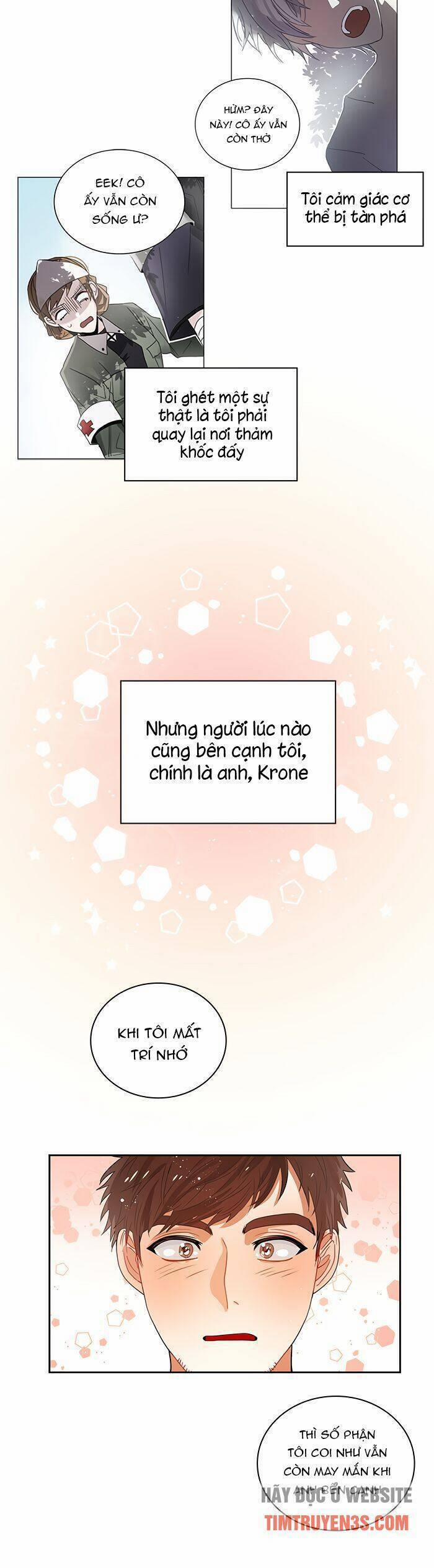 Crimson Karma 26 trang 17