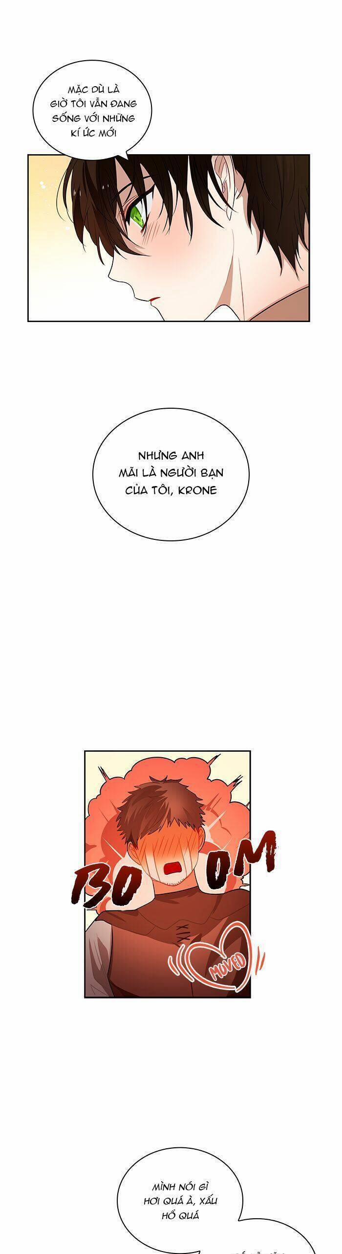 Crimson Karma 26 trang 18