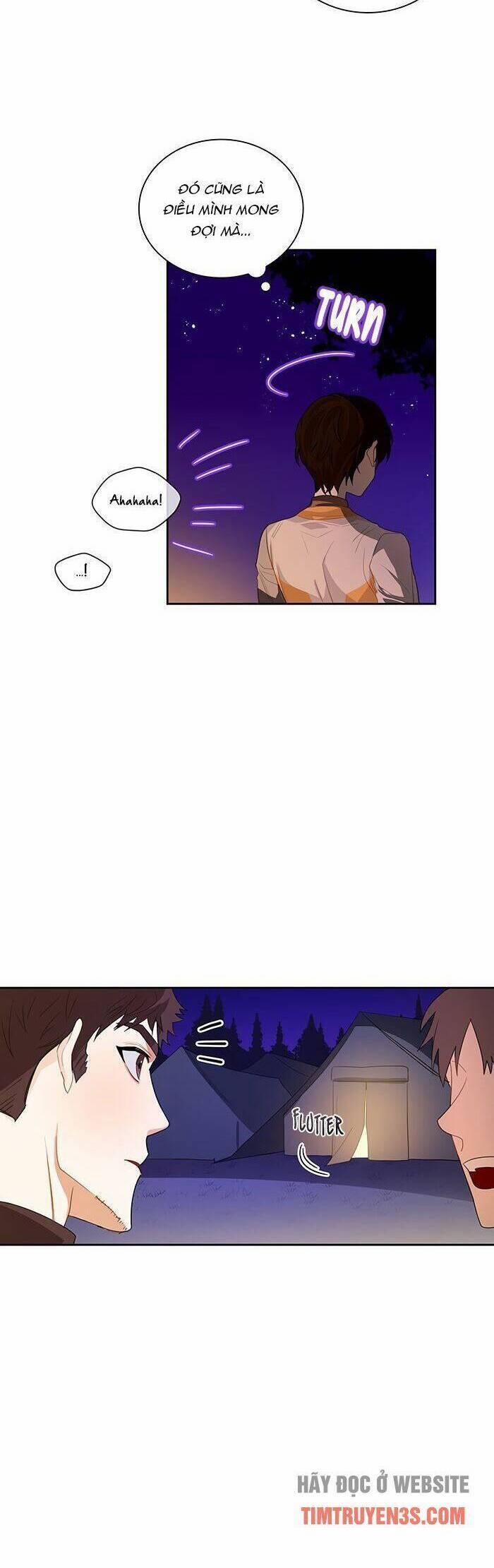 Crimson Karma 26 trang 2