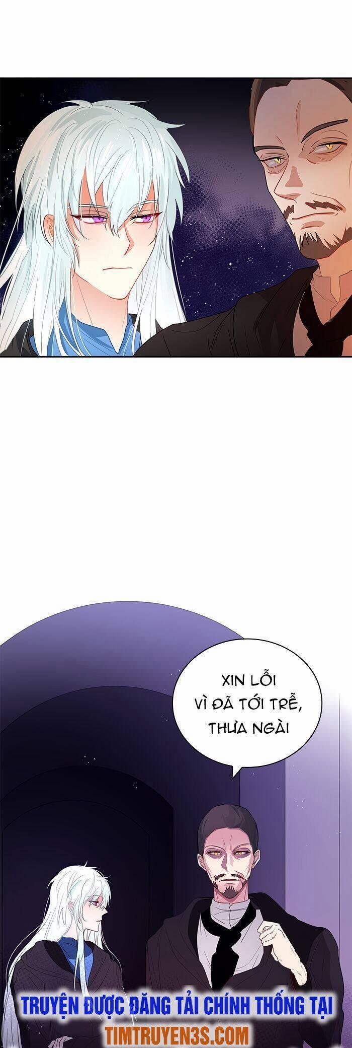 Crimson Karma 26 trang 26