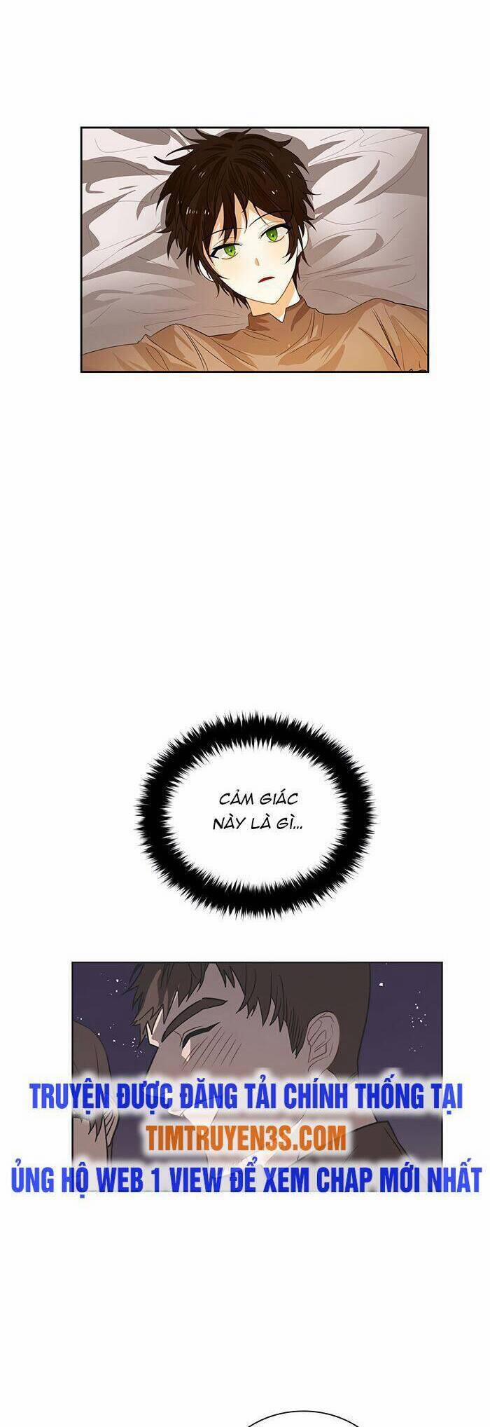 Crimson Karma 26 trang 4