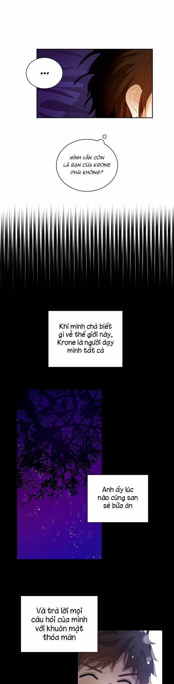 Crimson Karma 26 trang 6
