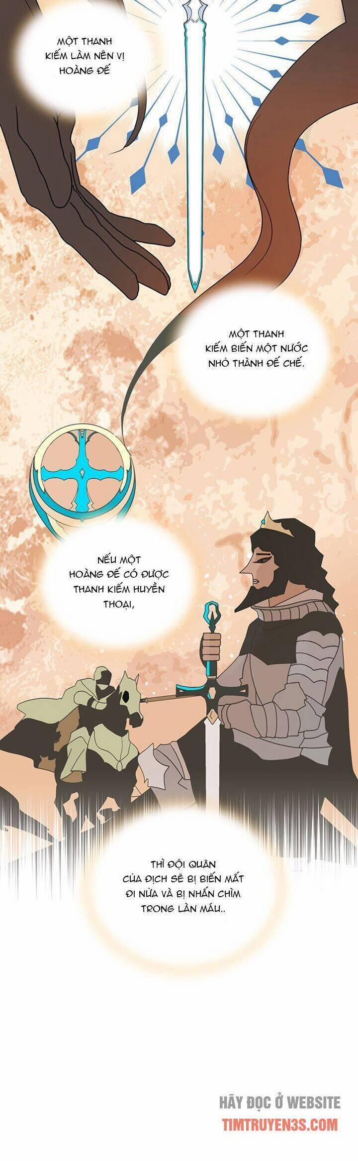 Crimson Karma 27 trang 11