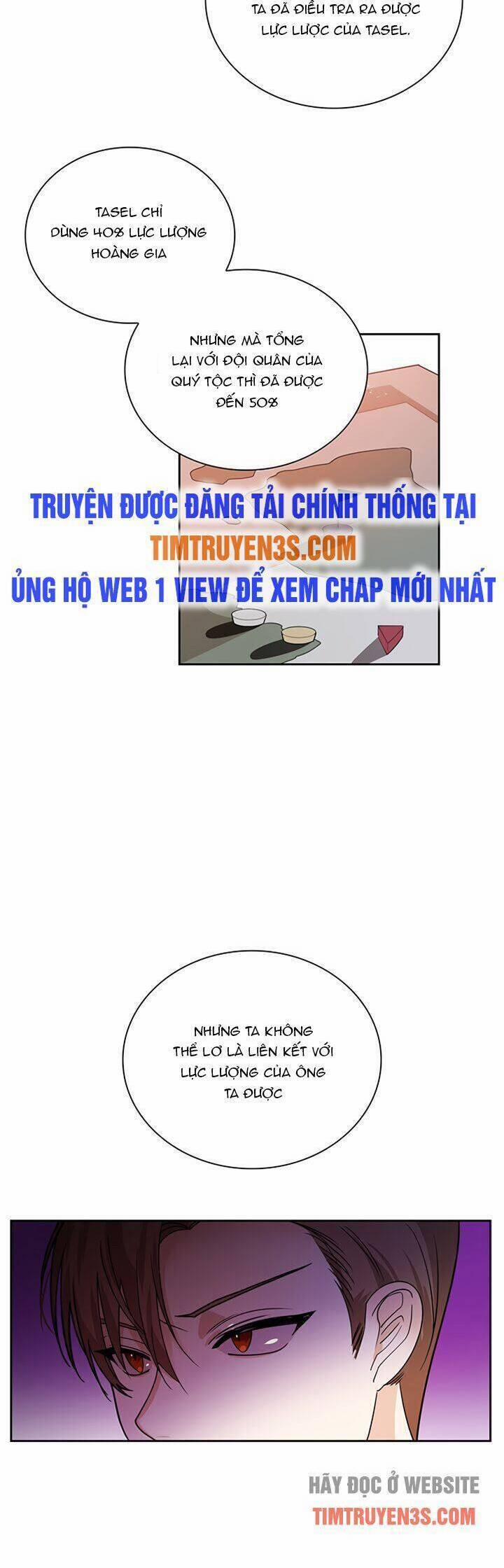 Crimson Karma 27 trang 13