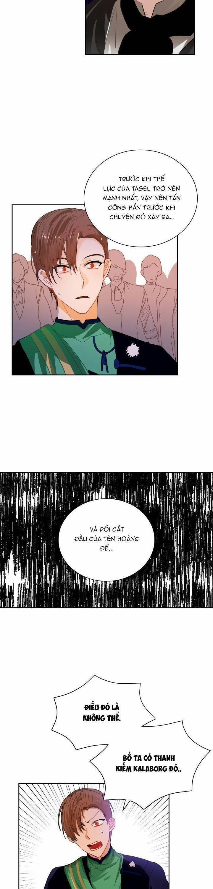 Crimson Karma 27 trang 15