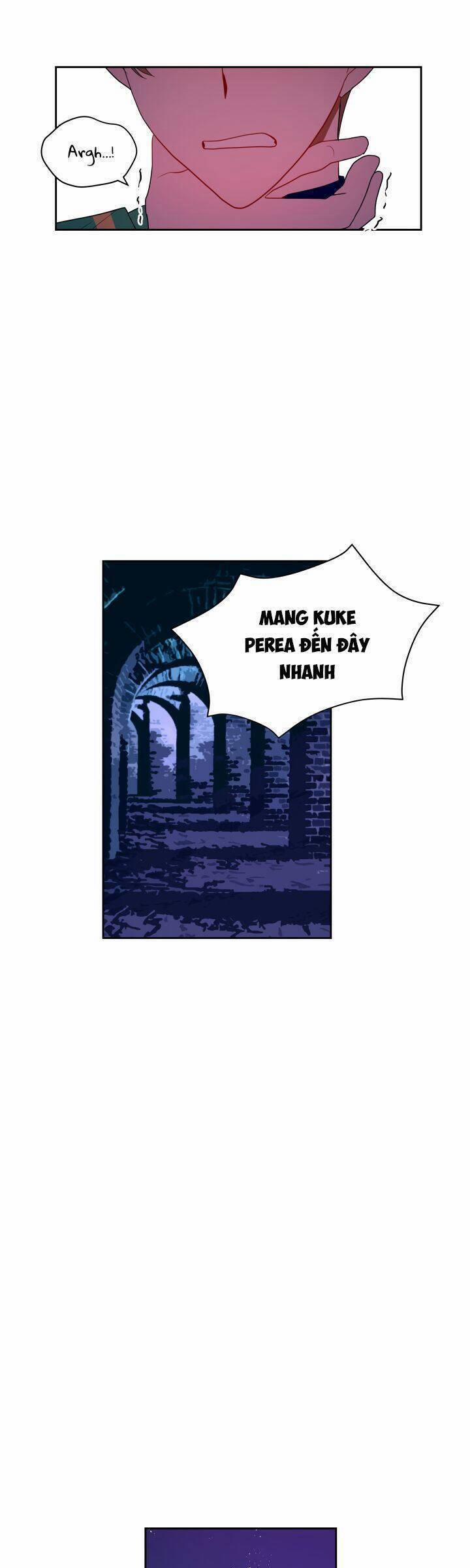 Crimson Karma 27 trang 17