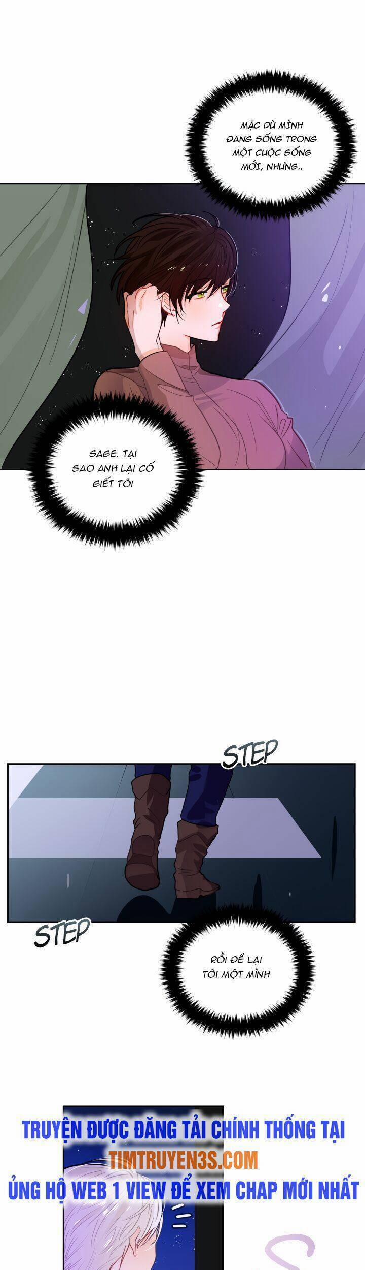 Crimson Karma 27 trang 25