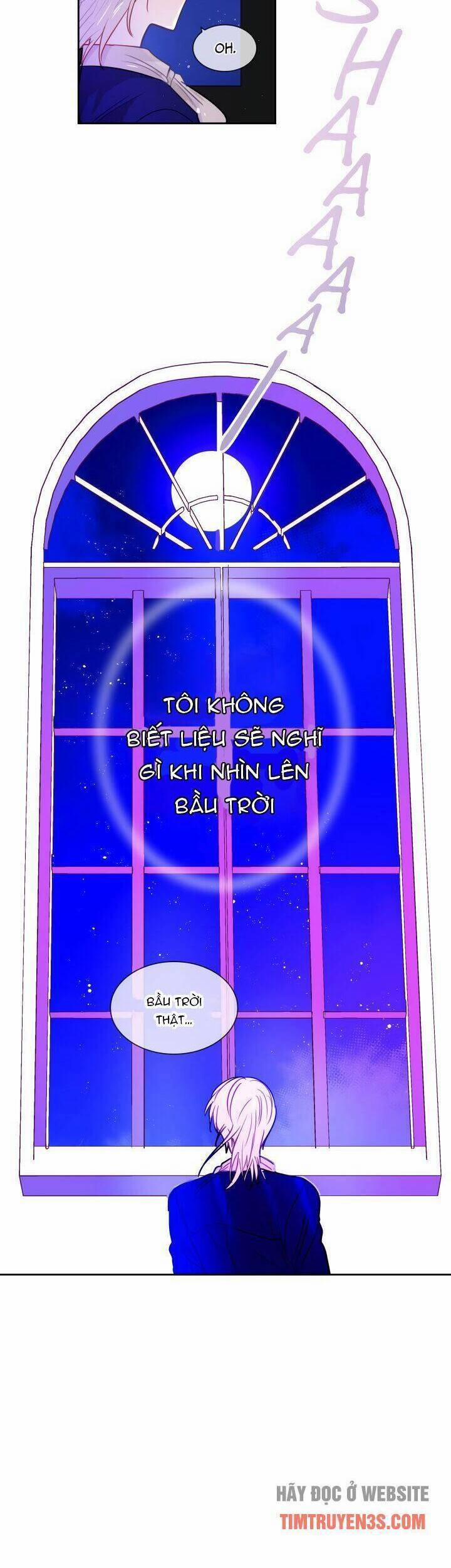 Crimson Karma 27 trang 26