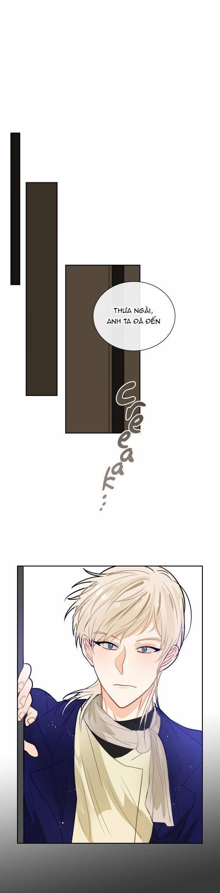 Crimson Karma 27 trang 27