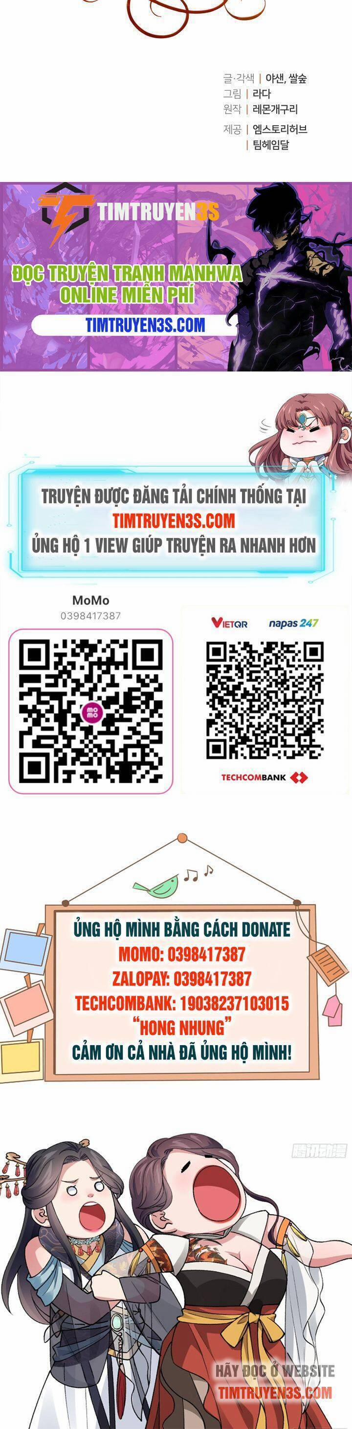 Crimson Karma 27 trang 29