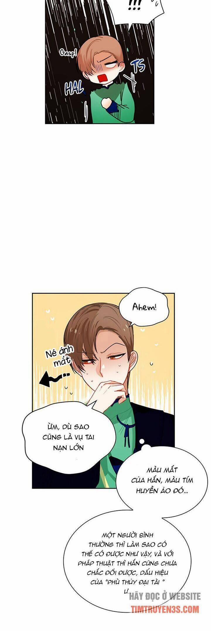 Crimson Karma 27 trang 8