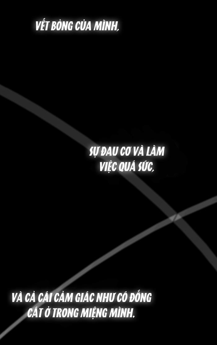 Crimson Karma 3 trang 1