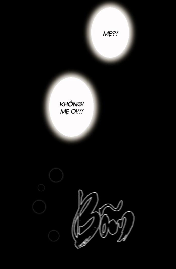 Crimson Karma 3 trang 10