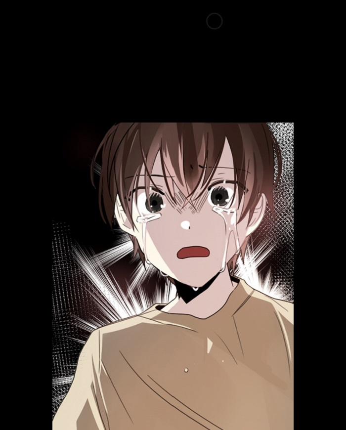 Crimson Karma 3 trang 11