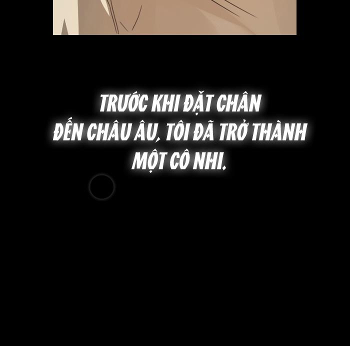 Crimson Karma 3 trang 12