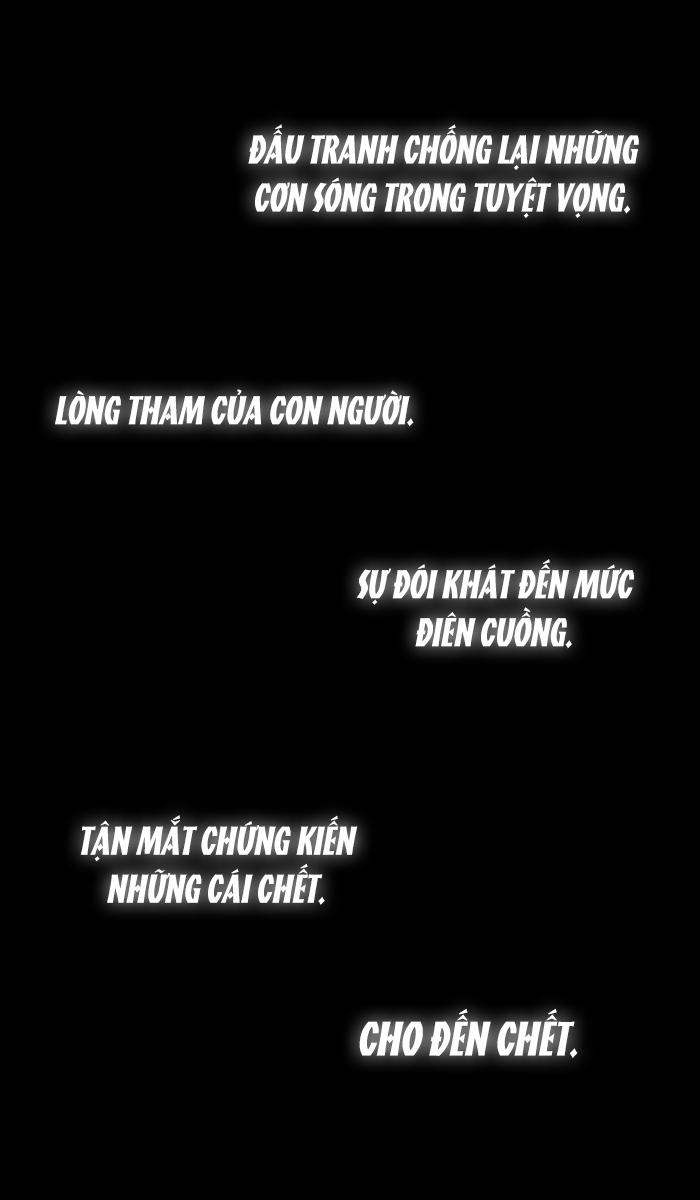 Crimson Karma 3 trang 13