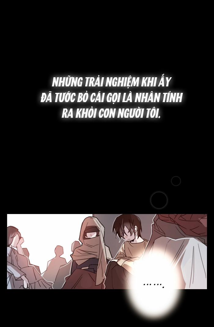 Crimson Karma 3 trang 14