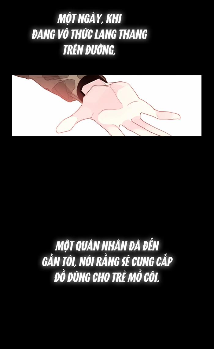 Crimson Karma 3 trang 15