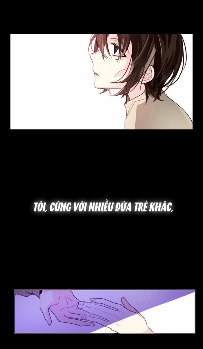 Crimson Karma 3 trang 16