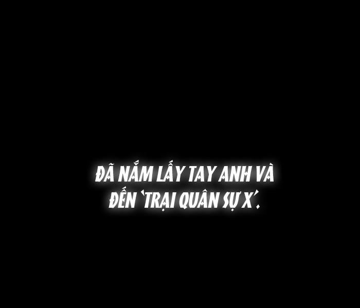 Crimson Karma 3 trang 17