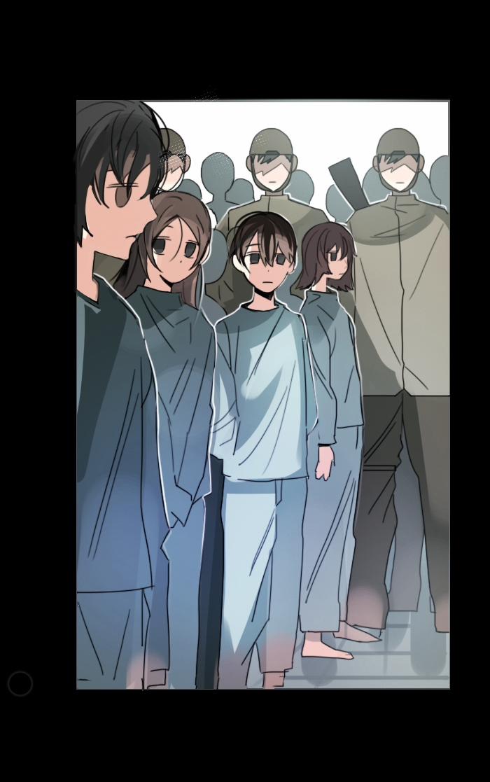 Crimson Karma 3 trang 18