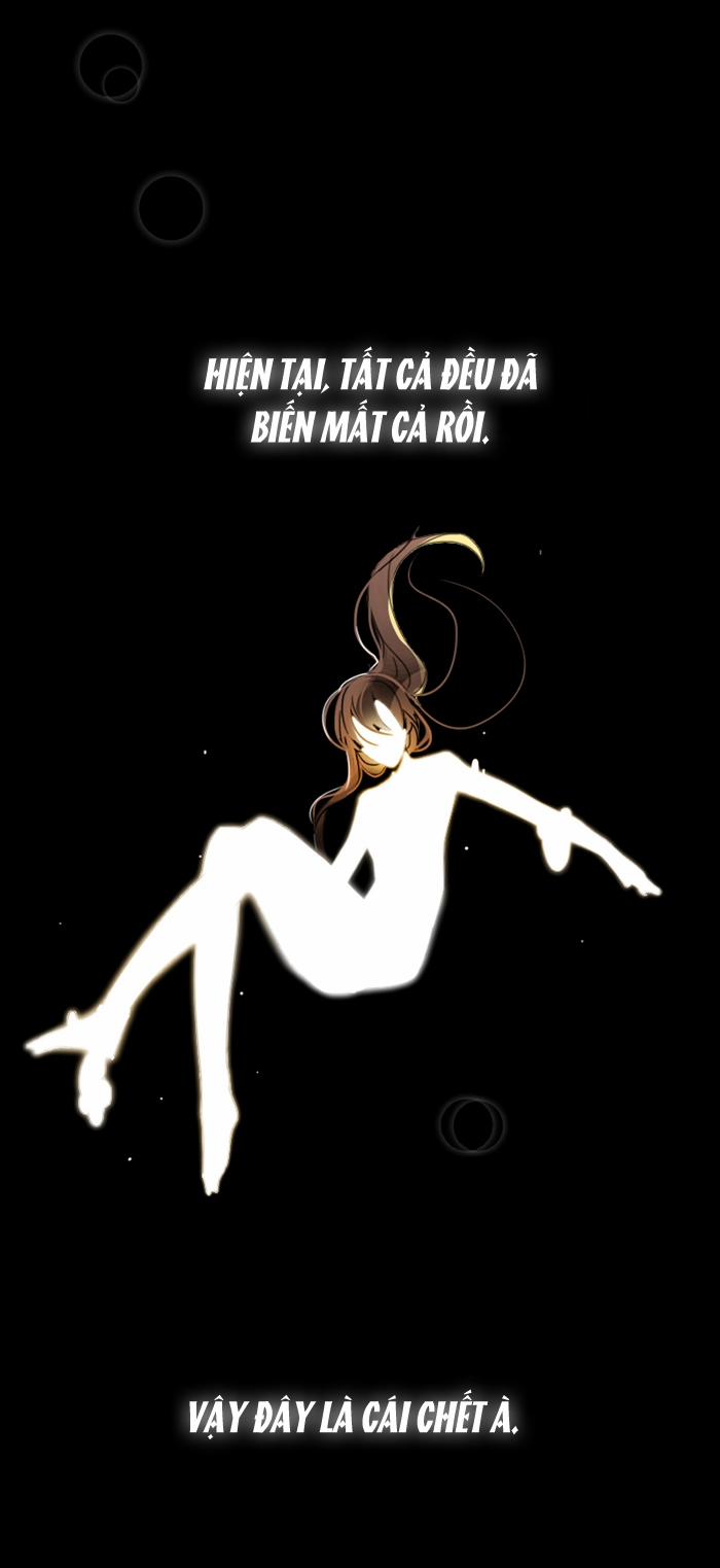 Crimson Karma 3 trang 2