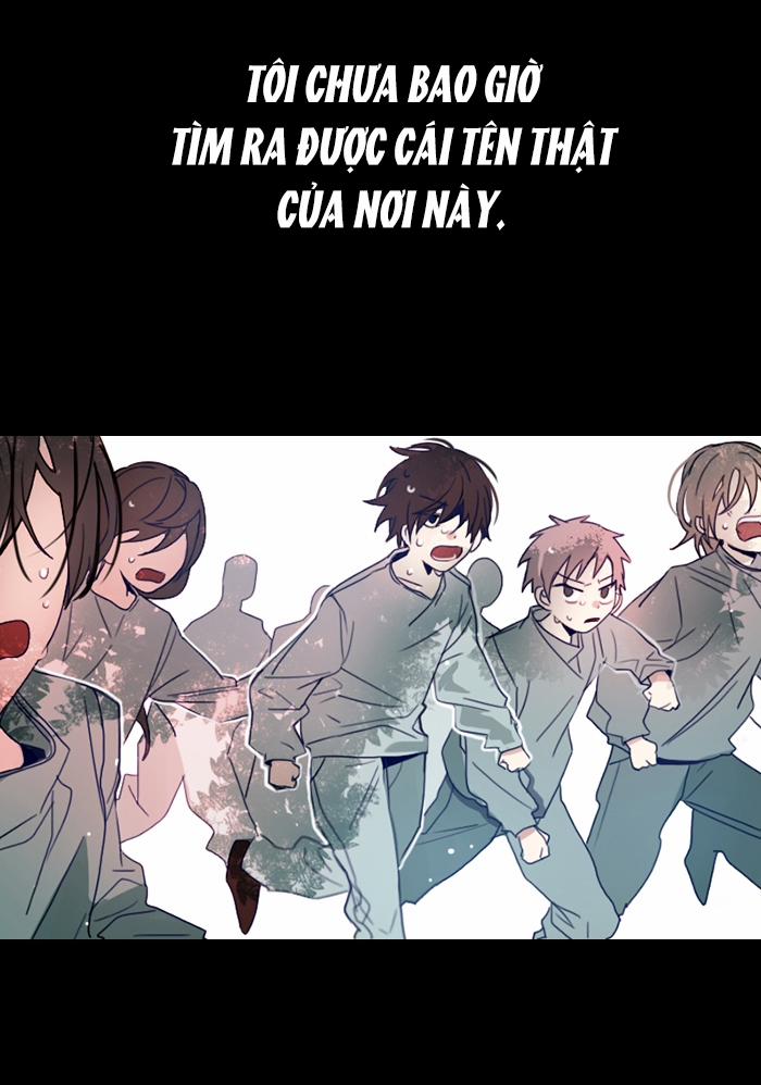 Crimson Karma 3 trang 21