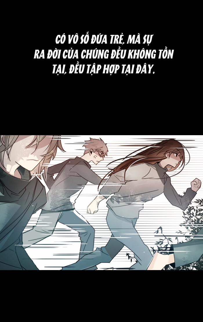 Crimson Karma 3 trang 22